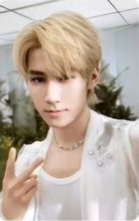 二專 造夏SR卡 隨機卡 