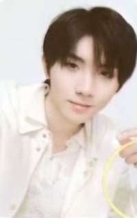 二專 造夏SSR卡 A版 隨機卡 