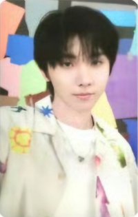 二專 造夏SSR卡 B版 隨機卡 