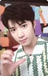 二專 造夏SSR卡 B版 隨機卡 