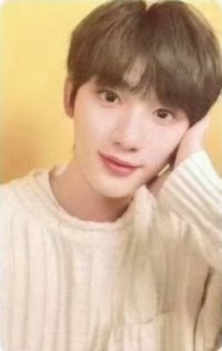 二專 卡冊 周邊卡 