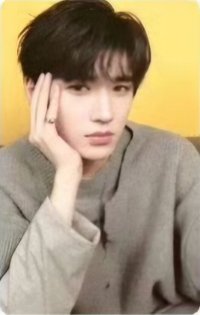 二專 卡冊 周邊卡 