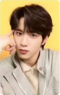 二專 卡冊 周邊卡 