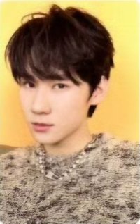 二專 卡冊 周邊卡 