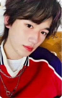 夏日記憶 單人固卡 周邊卡 