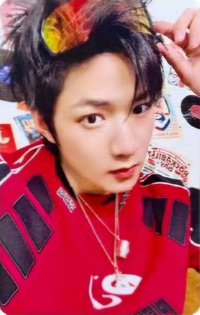 夏日記憶 單人固卡 周邊卡 