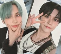 休寧凱VR電影卡