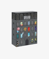 精選專 kit智能專 