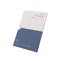 𝐃x𝐒 ‘소야곡’ COMPACT ver. 專輯 