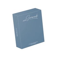 𝐃x𝐒 ‘소야곡’ kit智能專 