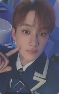 4th FM 周邊卡 胖胖卡套