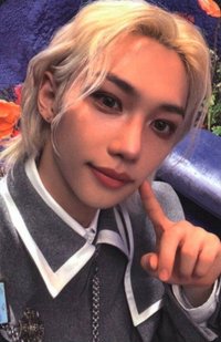 4th FM 周邊卡 胖胖卡套