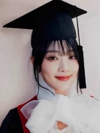 正規二 ms 5.0 特典卡 