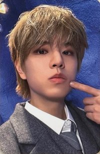 4th FM 周邊卡 胖胖卡套