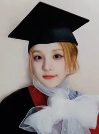 正規二 ms 5.0 特典卡 