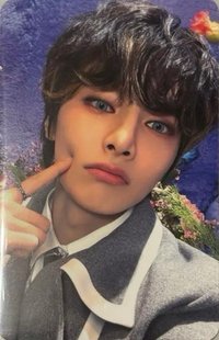 4th FM 周邊卡 胖胖卡套