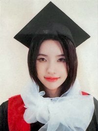 正規二 ms 5.0 特典卡 