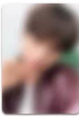 THE X ms 合照 簽售卡 