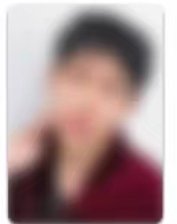 THE X ms 合照 簽售卡 