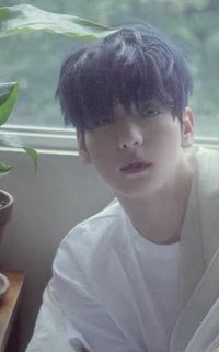 迷七 walmart 特典卡 