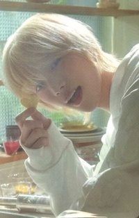 迷七 周邊卡 卡套卡