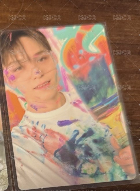 率6