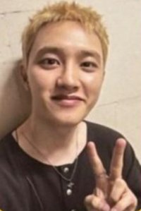 BLISS 專輯卡 Sing版專卡｜ver.D