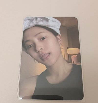 申留真tnvs專卡(綁