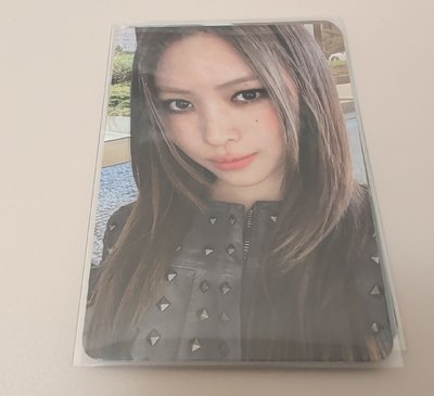 申留真tnvs專卡(綁