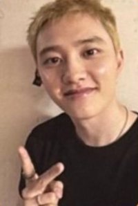 BLISS 專輯卡 Along版專卡｜ver.B