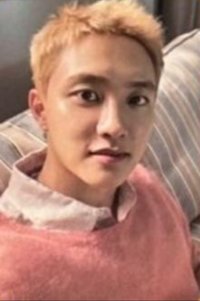 BLISS 專輯卡 Along版專卡｜ver.C