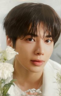 25’巡迴 日巡 周邊卡 項鍊卡