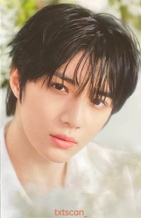 25’巡迴 日巡 周邊卡 項鍊卡