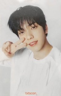 25’巡迴 日巡 周邊卡 球衣卡