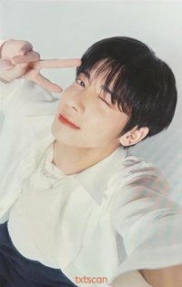 25’巡迴 日巡 周邊卡 球衣卡