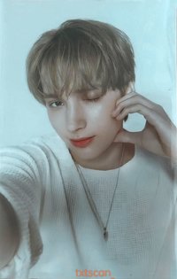 25’巡迴 日巡 周邊卡 球衣卡