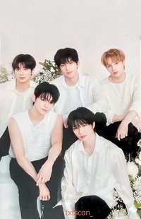 25’巡迴 日巡 隨機卡 