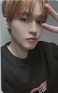 DREAM( )SCAPE playk 幸運卡 