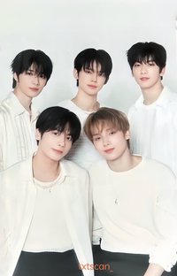 25’巡迴 日巡 隨機卡 