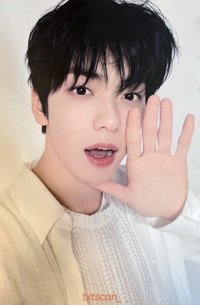 25’巡迴 日巡 周邊卡 棒球外套卡