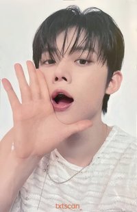 25’巡迴 日巡 周邊卡 棒球外套卡