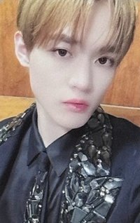 夢秀3 抽選卡 新加坡彩排