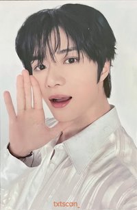 25’巡迴 日巡 周邊卡 棒球外套卡