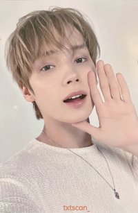 25’巡迴 日巡 周邊卡 棒球外套卡