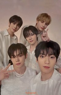 25’巡迴 日巡 周邊卡 FILM KEYRING