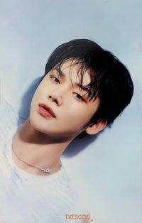 25’巡迴 日巡 入場卡 / 場限卡 P席禮