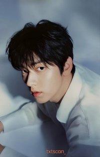 25’巡迴 日巡 入場卡 / 場限卡 P席禮