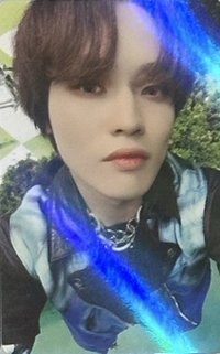 正規三 ms 特典卡 