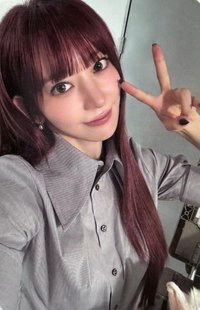 26’年曆 年曆卡 