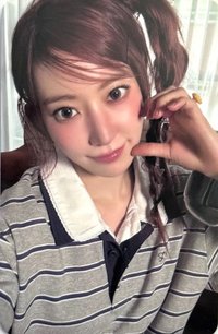 26’年曆 年曆卡 